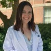 Jenna Mullen, Otd, Otr/L, Ceim