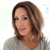 Caroline Taylor