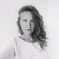Mireia Santos Andreu
