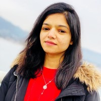 Sandeep Kaur