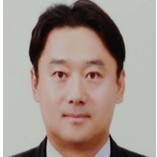 최인성