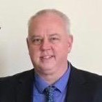 Duncan Wright