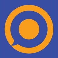 Brandtouch India