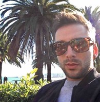 Matteo Zignego