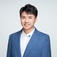 David Chen