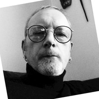 Nik Weir