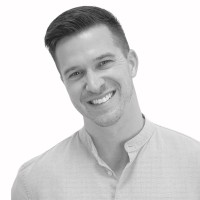 Eric J. Smith