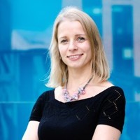 Katarzyna Ochocińska