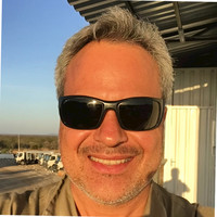 Ricardo Moreira Neves