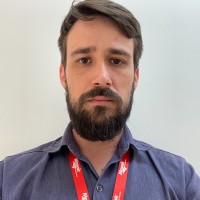 João Paulo Machado