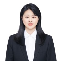 Fen Huang