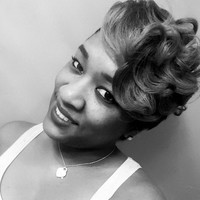 Tiera C Savwoir, Mba