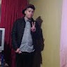 Cesar Efrain Rodríguez Rios