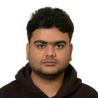 Madhu Bhairav