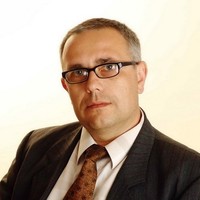 Piotr Kirsanau