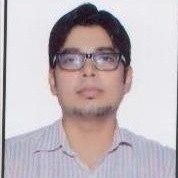 Mandeep Singh