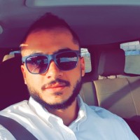 Abdelrahman Hani