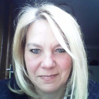 Suzette Van Den Heever