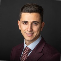 Ionuț-Daniel Coleașă