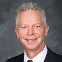 Alton Burkhalter