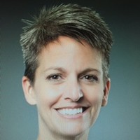 Amy Hites