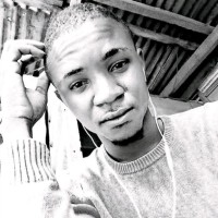 Quadri Olayinka