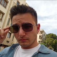 Emre AKÖZ