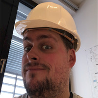 Yves Kegelart