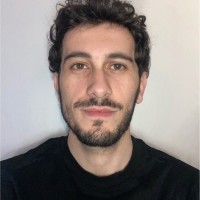 Salvatore Primavera
