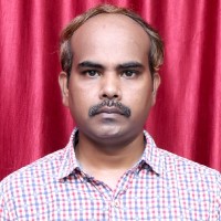 Kk Nagaraju