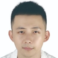 William(Zhizhen) Yang