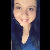 Evelyn Trejo