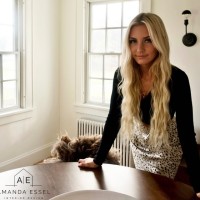 Amanda Essel