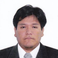 Diego Rojas Arellano