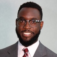 Jasen Williams