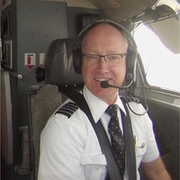 Andrew Forster