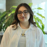 Aya Ghamra