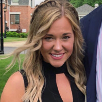 Kristen Price