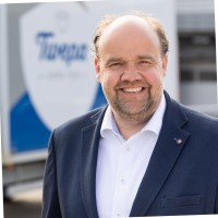 Coen Brinkman