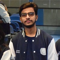 Uzair Zakir