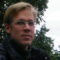 Tuomas Hytönen