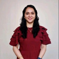 Cs Nidhi Tanna