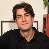 Gustavo Z. Bittencourt