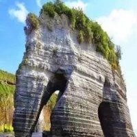 杨泽兵