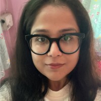 Saumya Singh