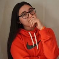 Makarena Mancilla Altamirano