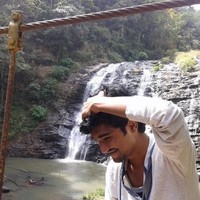 Jeswanth Kumar