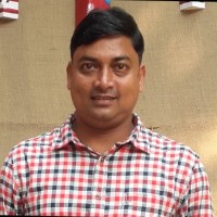 Raju Nath