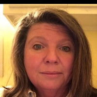 Sherry Willingham