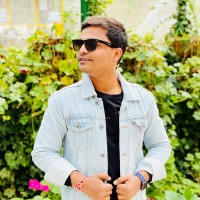 Nirav Prajapati